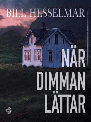 cover image of När dimman lättar